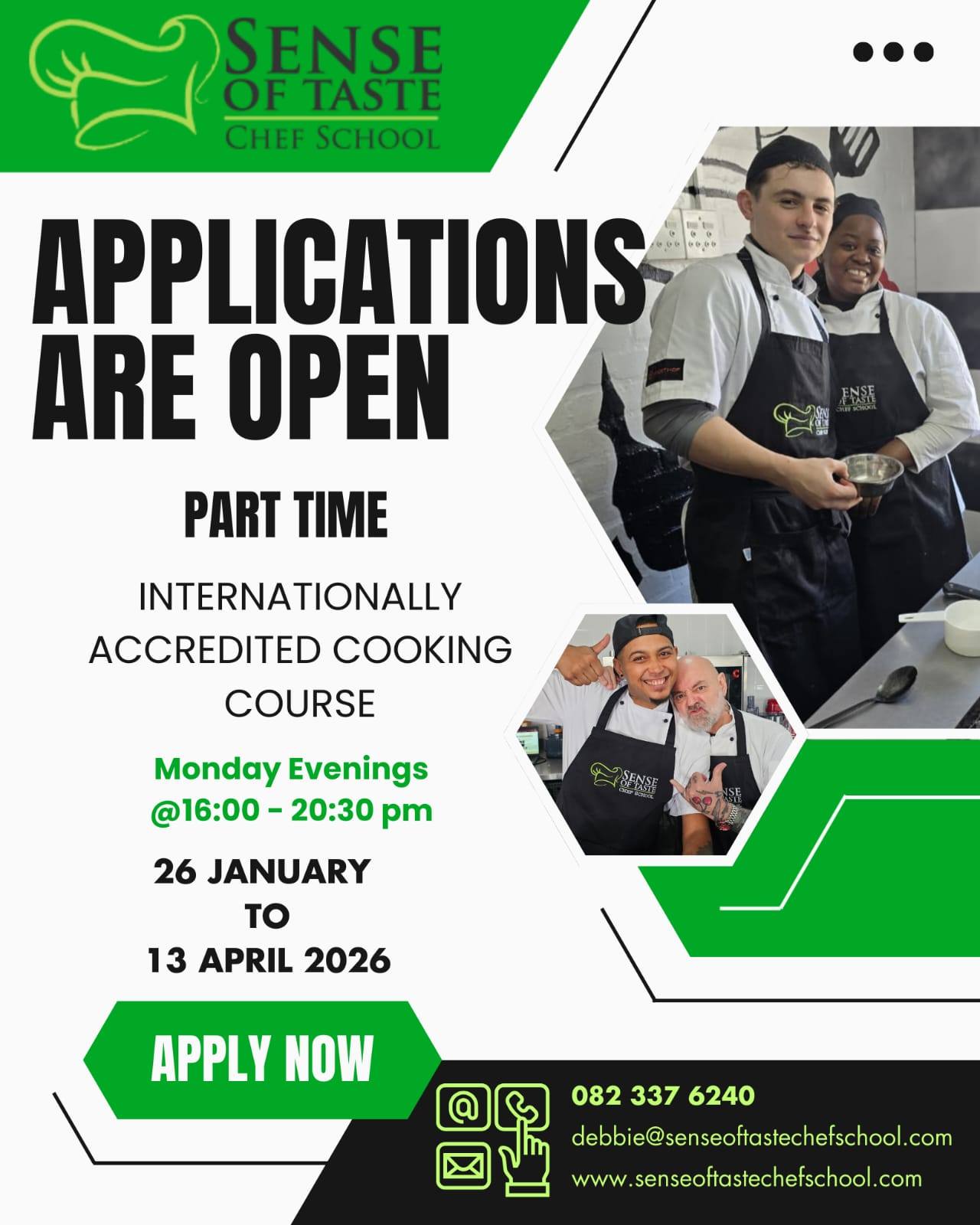 applications-are-open