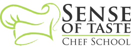 sense-of-taste-chef-school