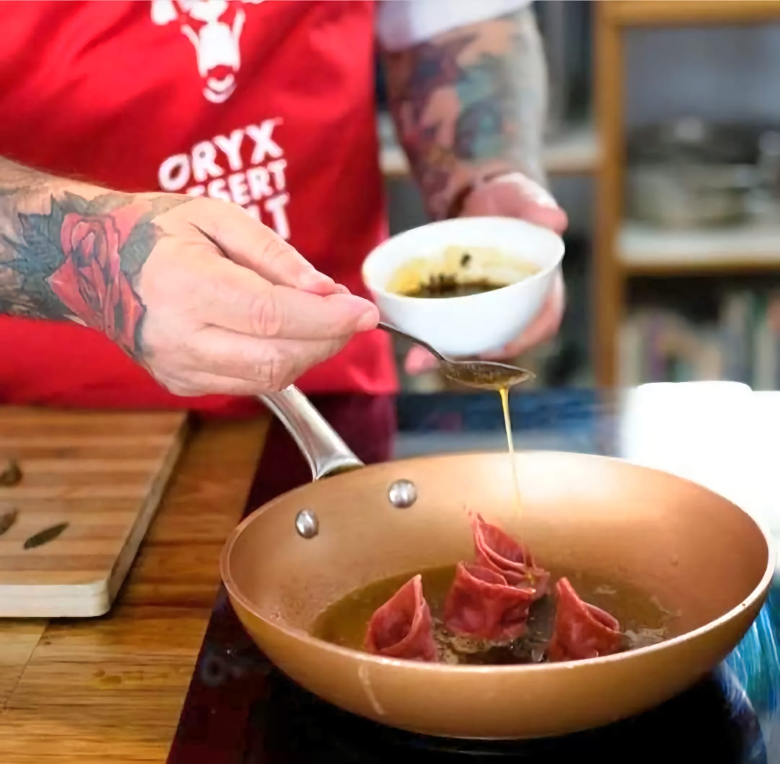 award-winning- excellence-you-can-trust