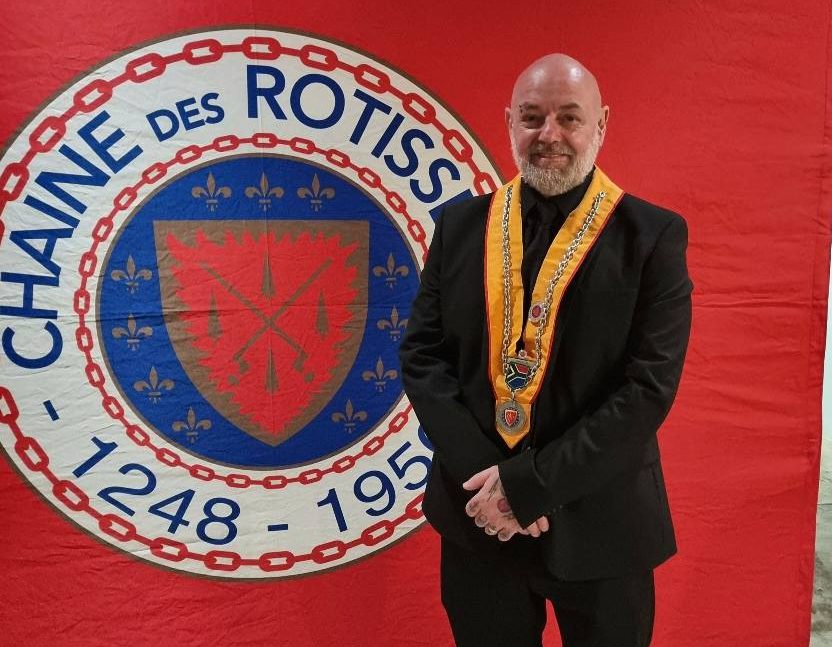 chef-peter-ayub-knighted-into-chaine- des-rôtisseurs