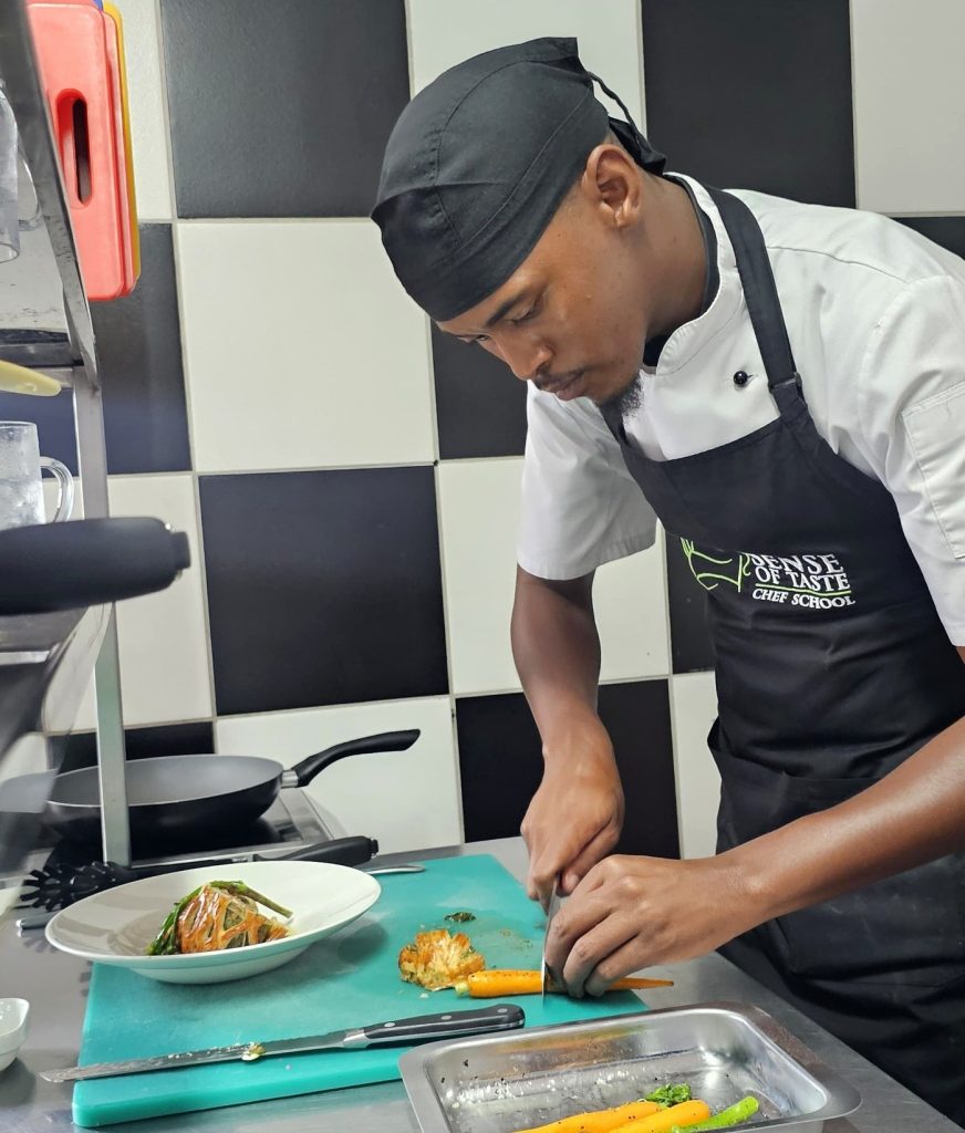 knife-skills-at-sense-of- taste