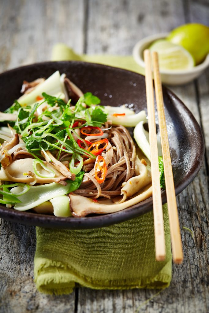 exposure-to-real- industry-standards