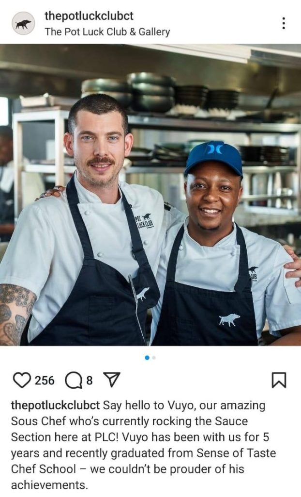 professional-placements