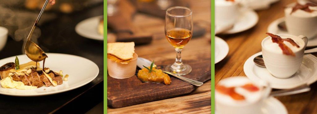 sense-of-taste-chef- school-blog-banner