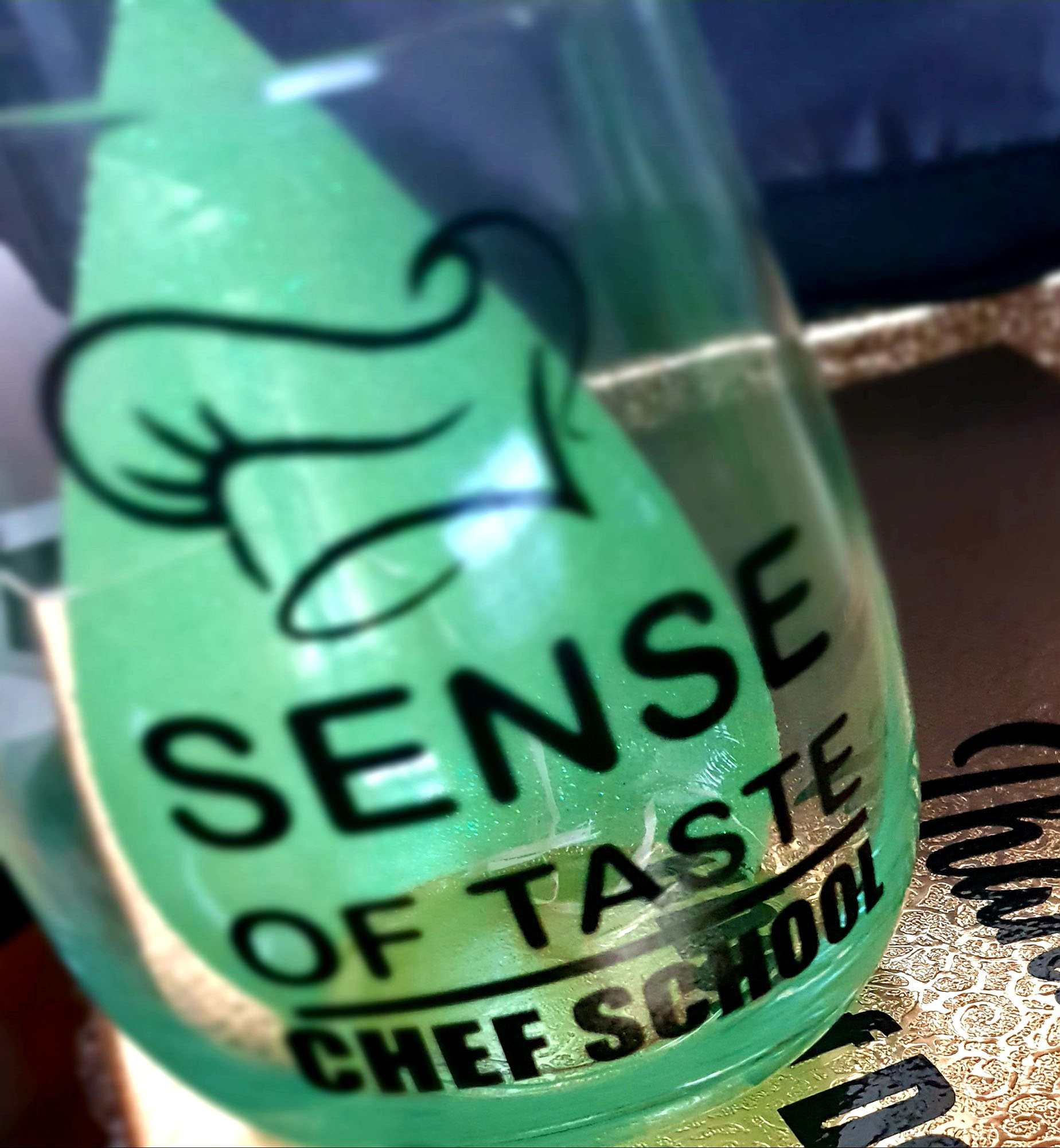 sense-of-taste-chef- school-cape-town