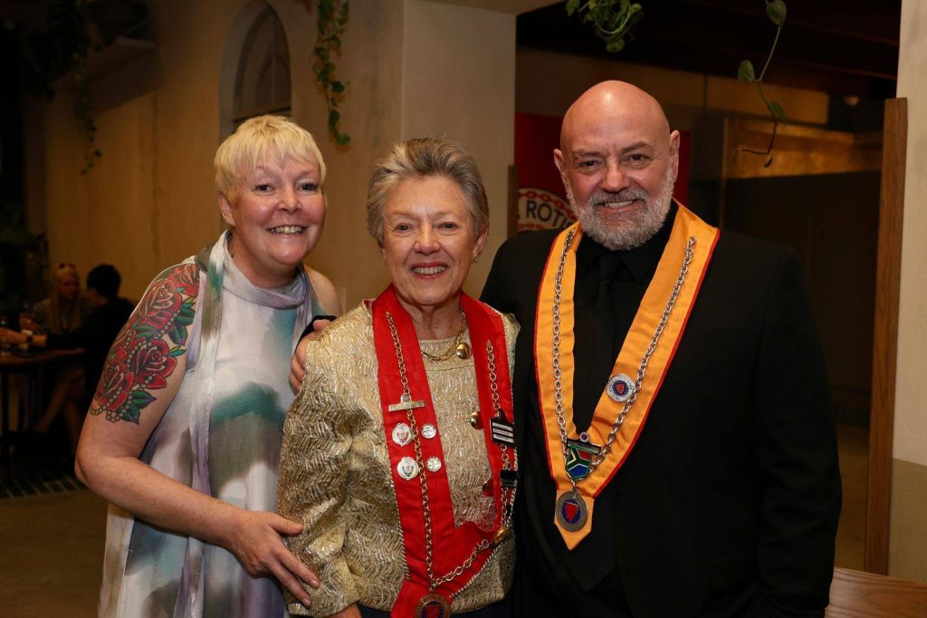 we-celebrate-chef- peter-s-success