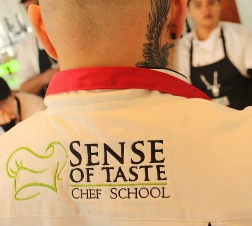 sense-of-taste-chef- school