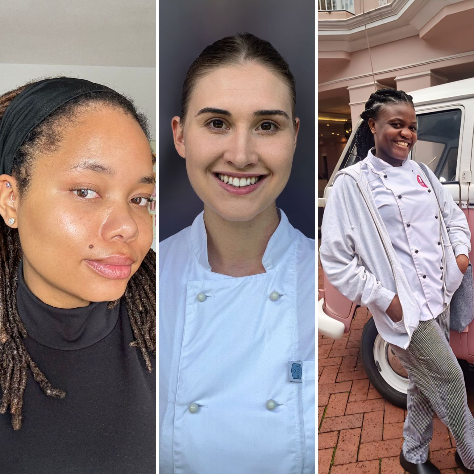 sense-of-taste- graduates-girls