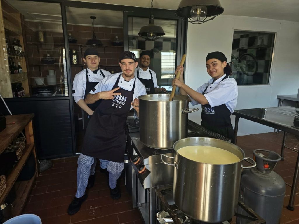 learning-the-art-of-cheese-making