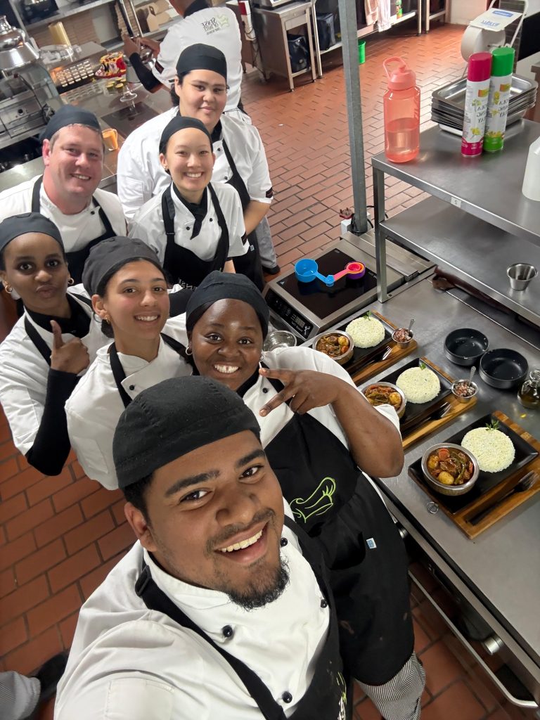 sense-of-taste-chef- school-2025