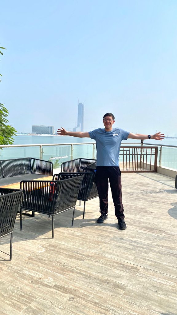 michael-de-hahn-dubai