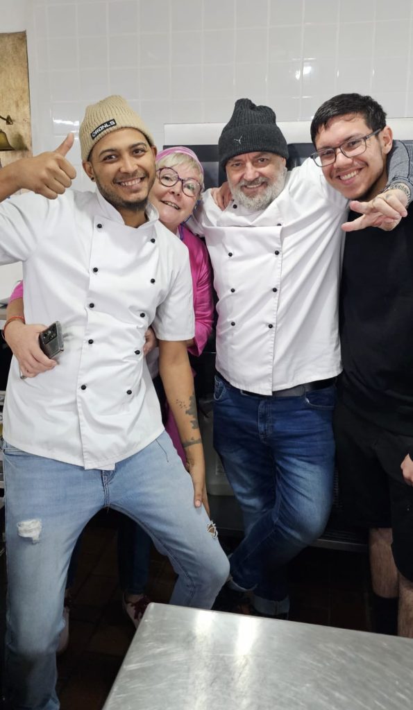 michael-de-hahn-at- sense-of-taste-chef- school