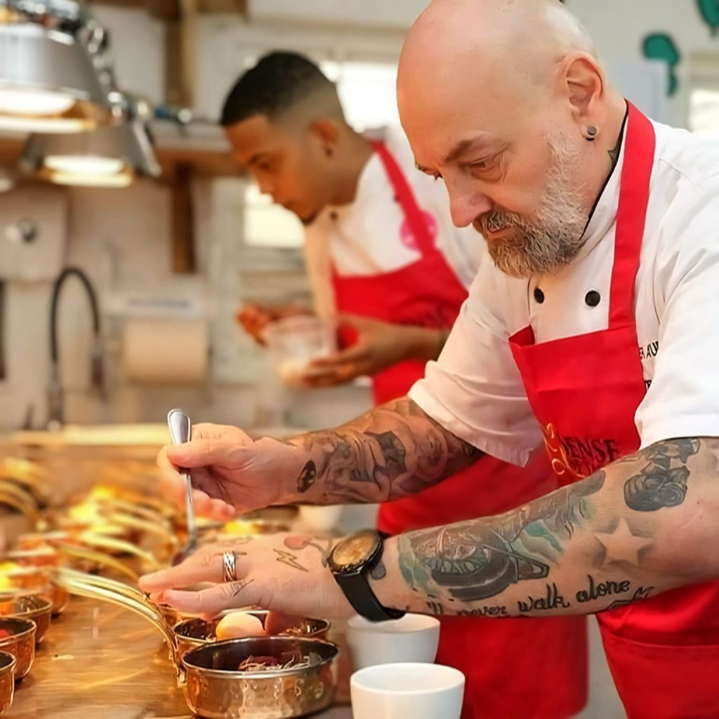 sense-of-taste-chef-school