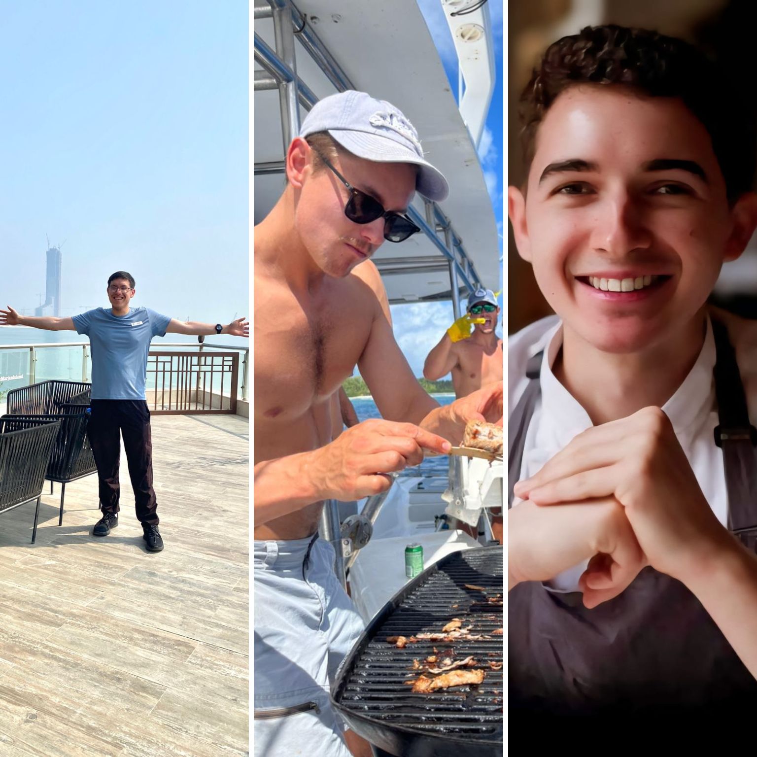 sense-of-taste- graduates