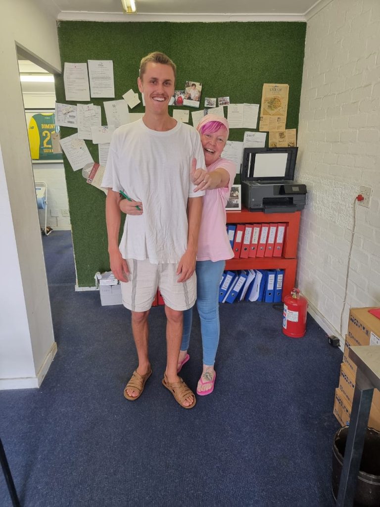 tom-bailey-sense-of-taste-chef-school