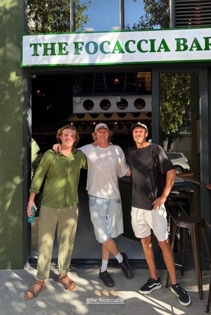 tom-baily-the-focaccia- bar