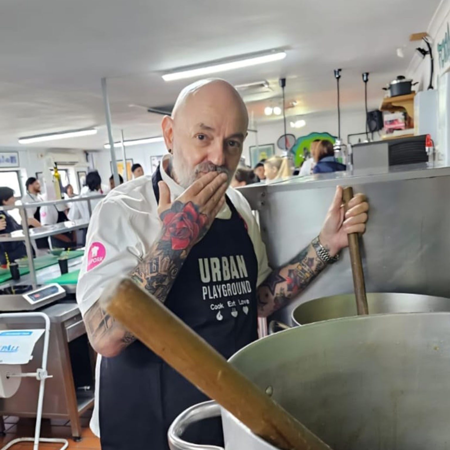 chef-peter-ayub-feeding-the-community-1