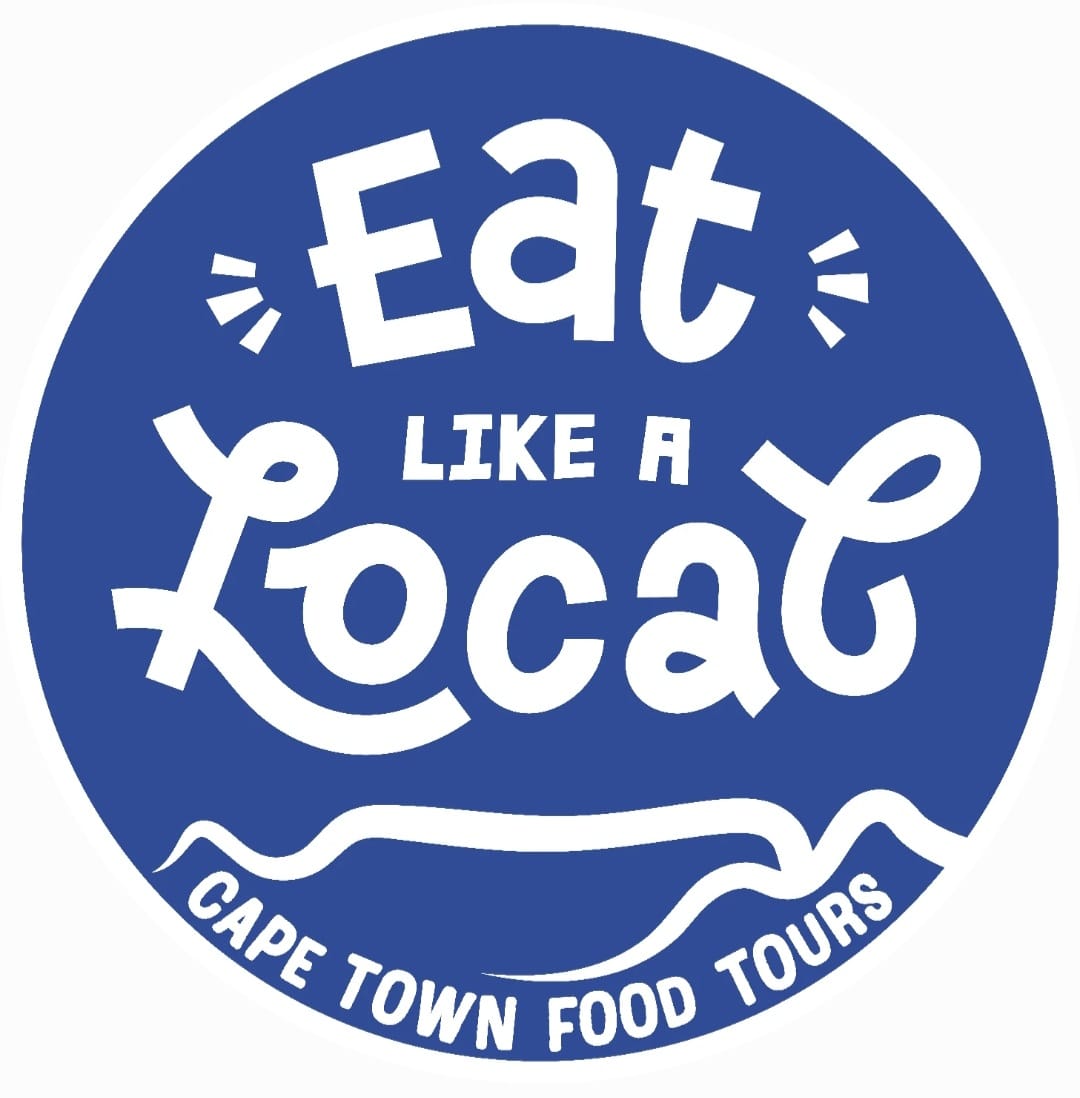 eat-like-a-local