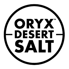 oryx-desert-salt