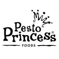 pesto-princess