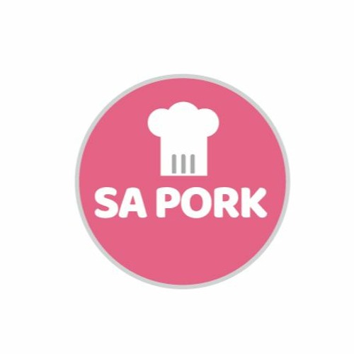 sa-pork