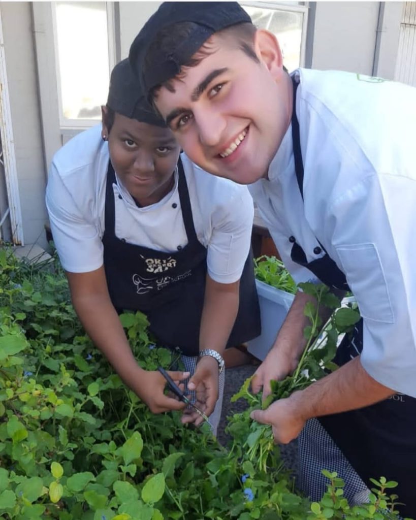 sense-of-taste-chef-school-feeding-program