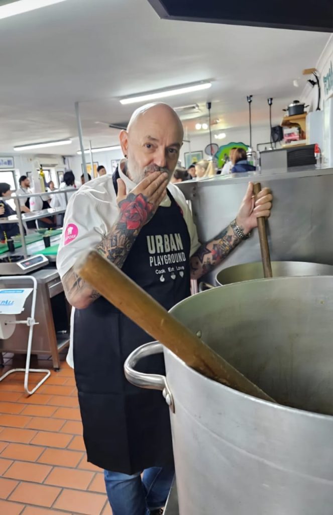 chef-peter-ayub-feeding-the-community