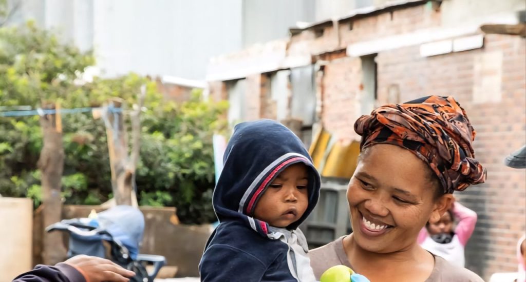 sense-of-taste-chef- school-feeding-the-community