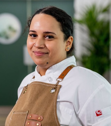 chef-kristin-reagon
