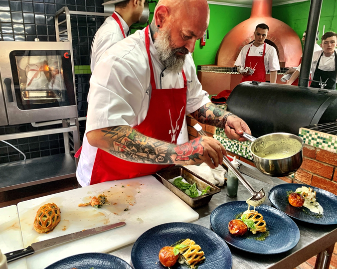 chef-peter-sense-of-taste-chef-school