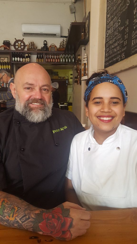 chef-peter-and-chef-kristin