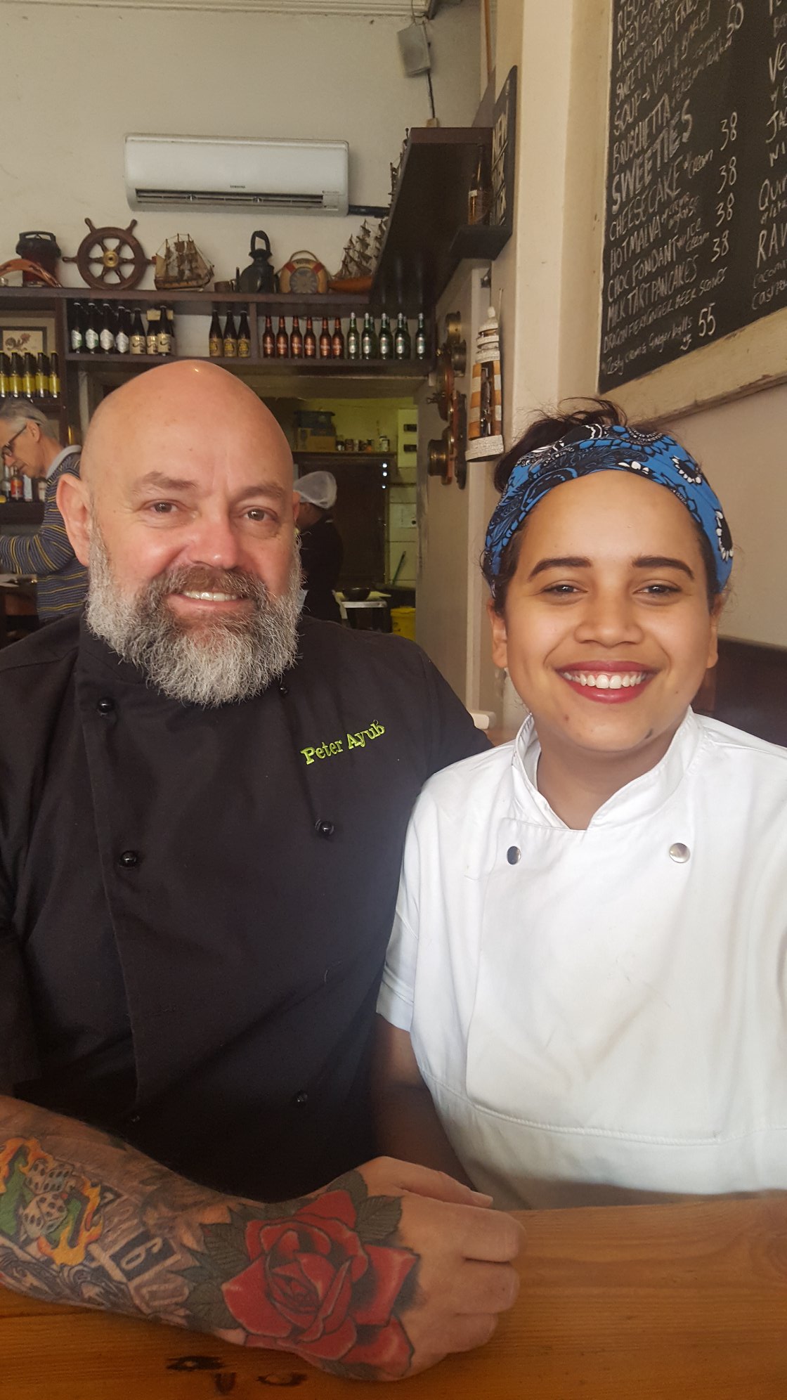 chef-peter-and-chef-kristin