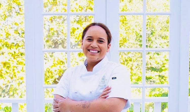 chef-kristin-reagon