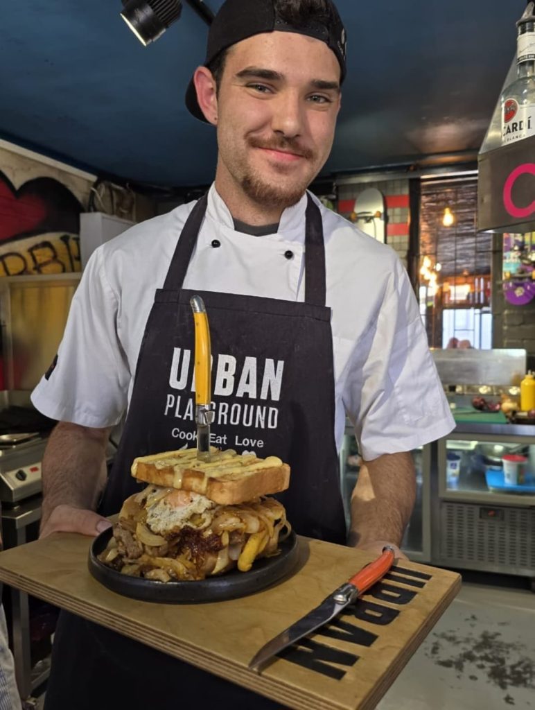 more-than-a-career-a-mindset