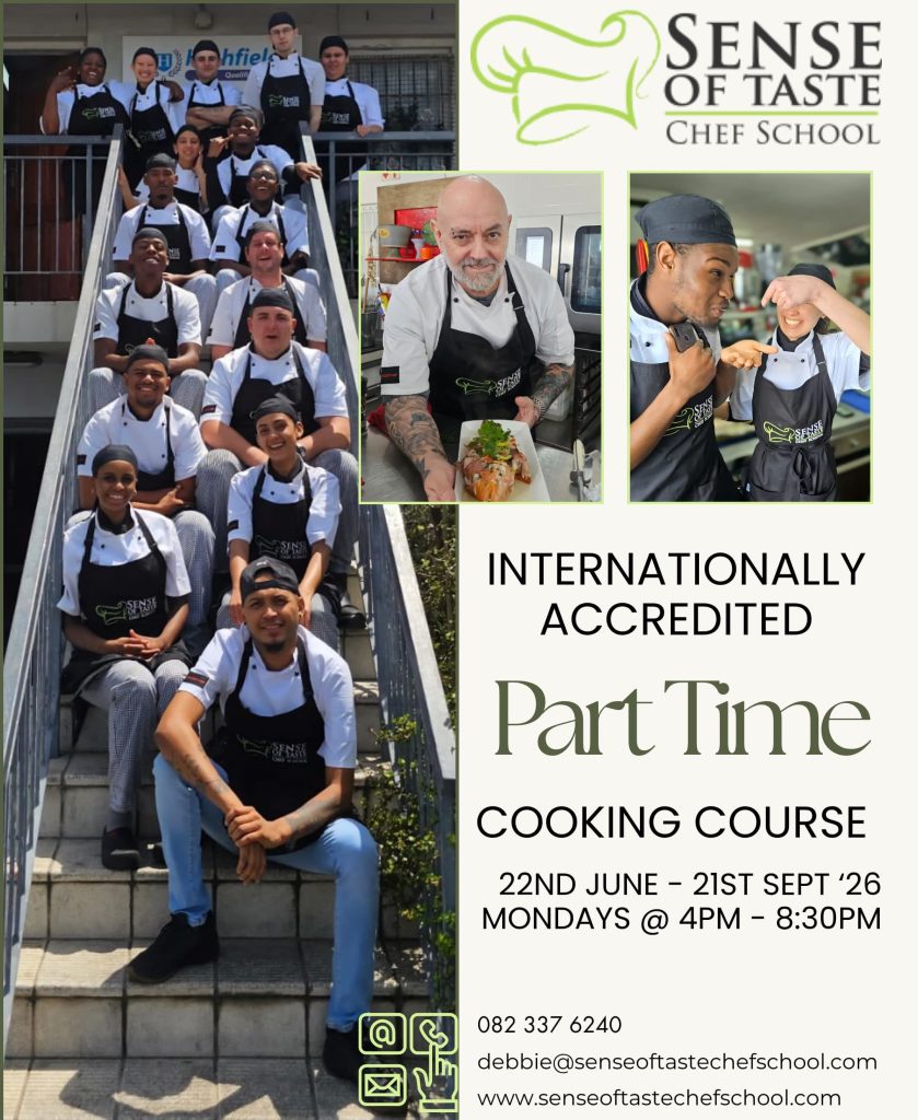 part-time-course-22-june-2026