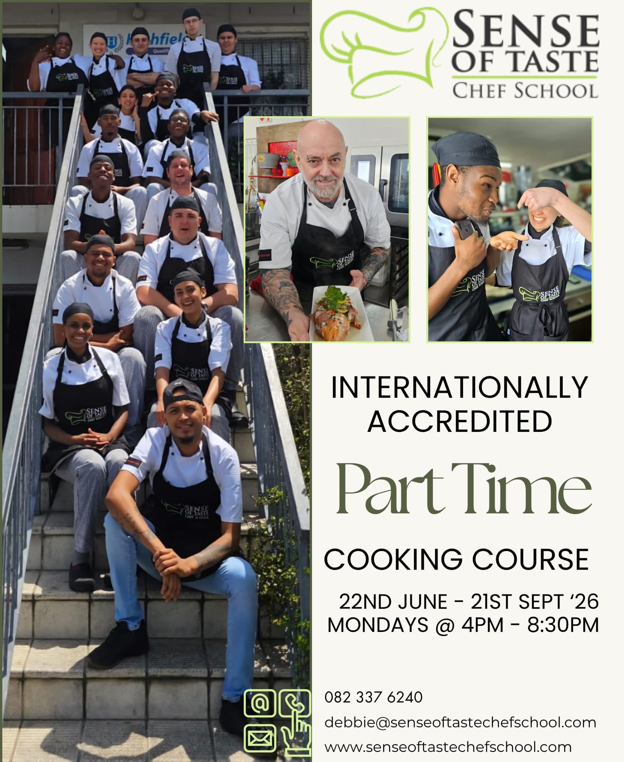 part-time-course-22-june-2026