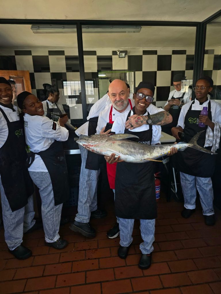 sense-of-taste-chef-school-training