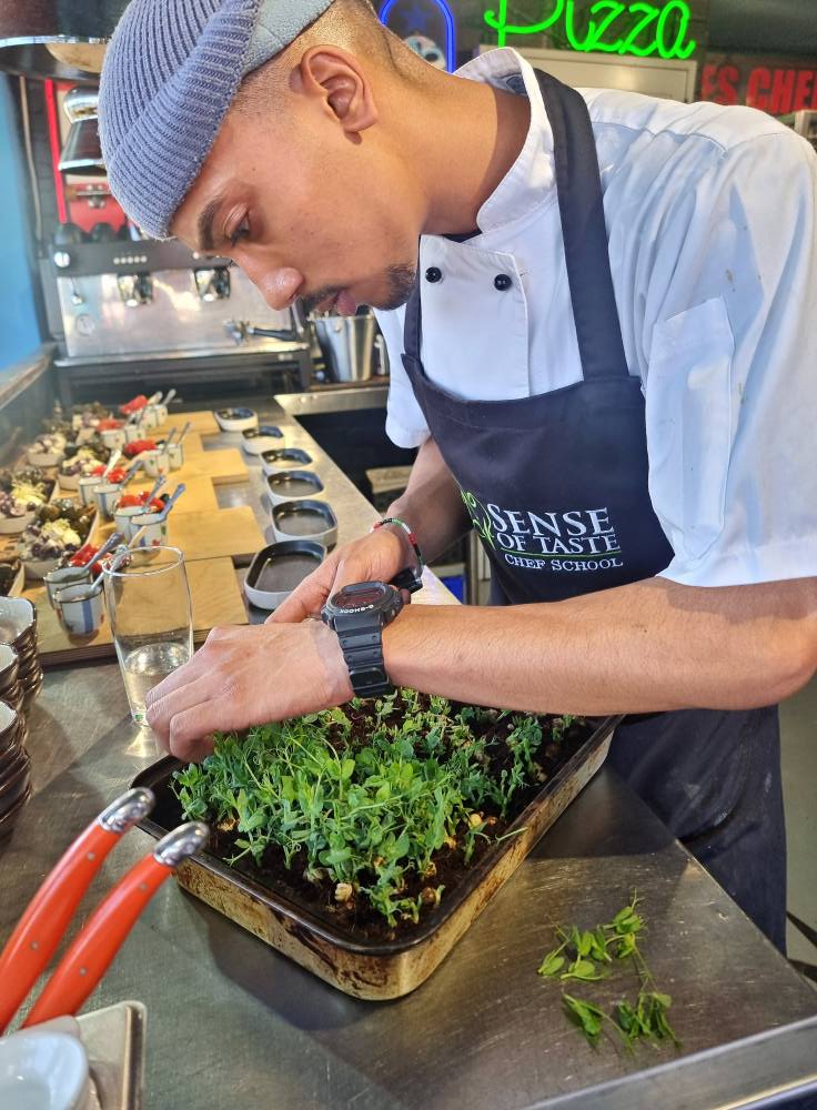 respect-for-ingredients