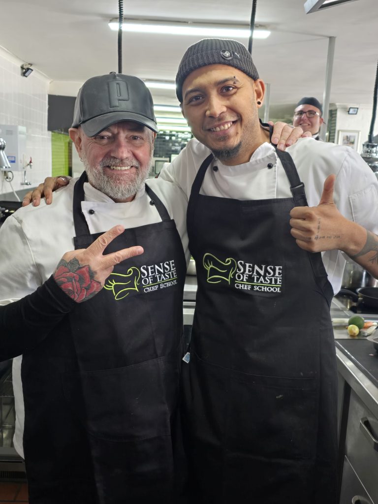 chef-peter-ayub-and-byron