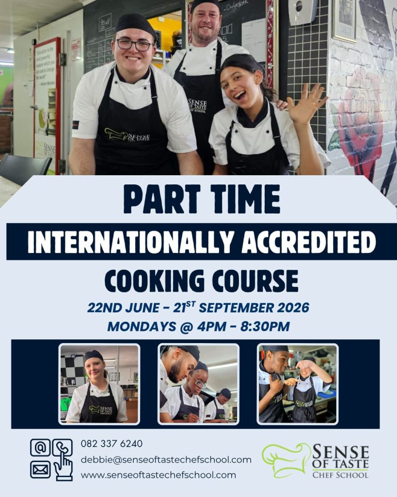 part-time-course-sense-of-taste-chef-school