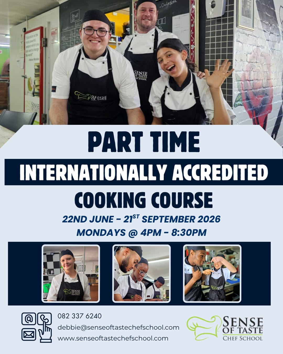 part-time-course-sense-of-taste-chef-school