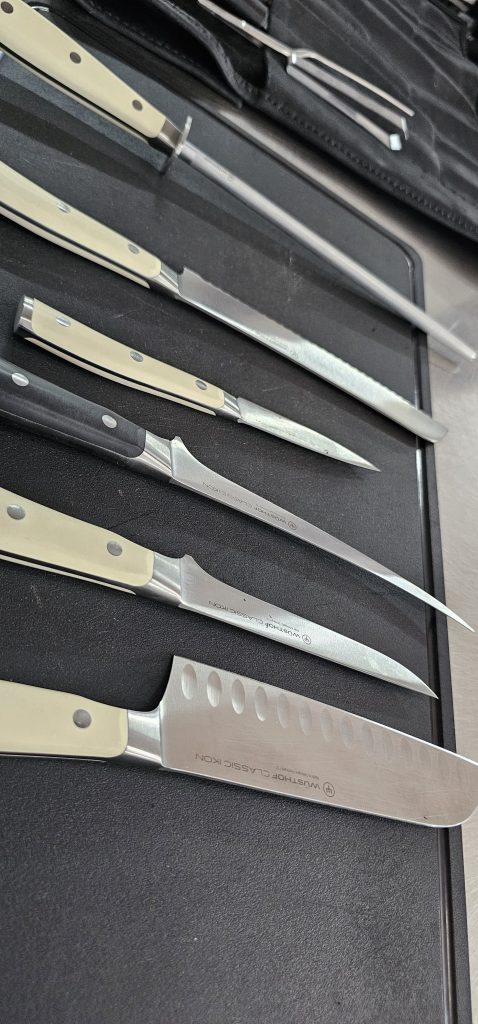 chef-s-knives