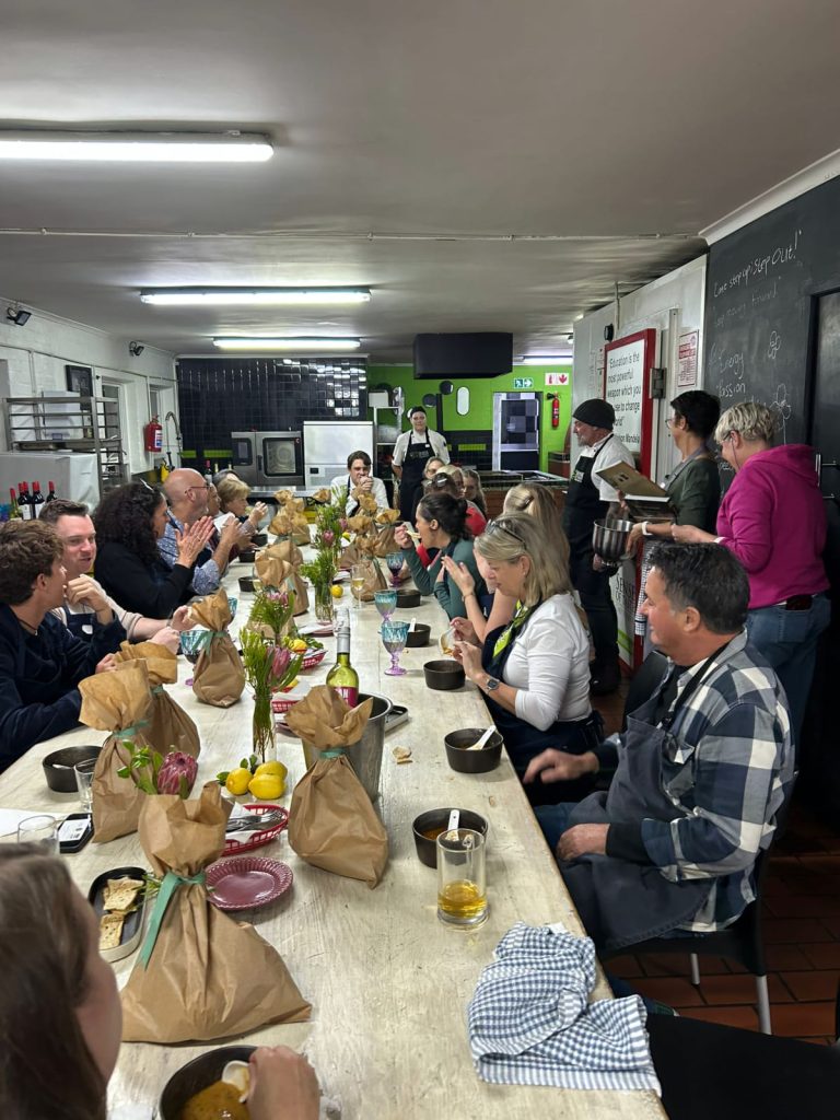 demo-with-heleen-meyer-and-chef-peter-ayob