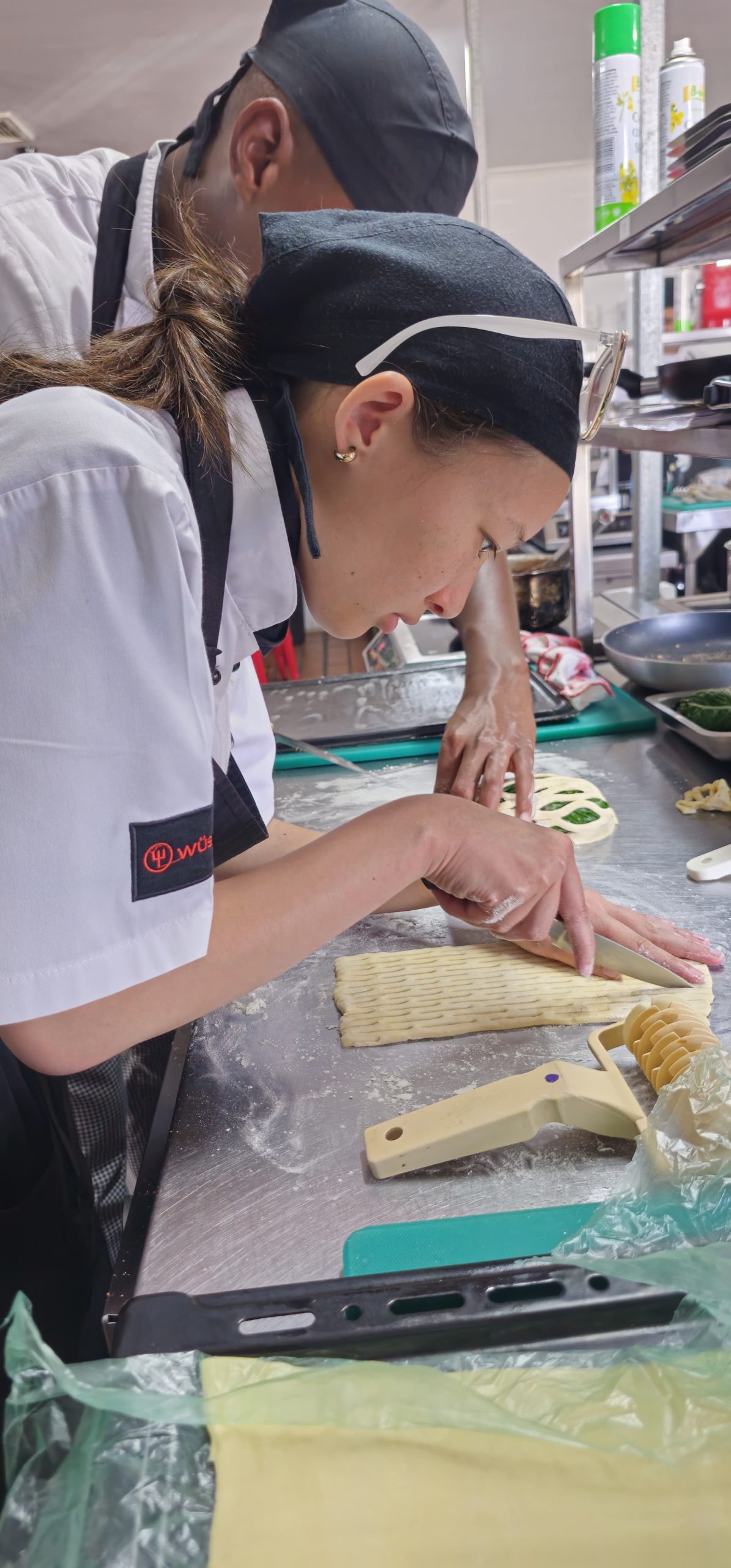 knife-skills