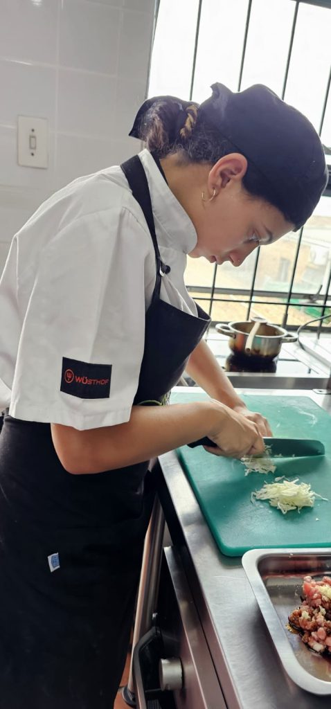 learning-basic-cuts