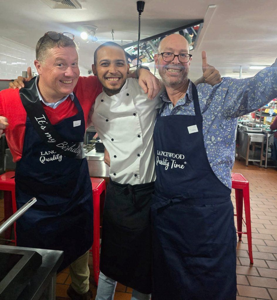 more-than-just-cooking