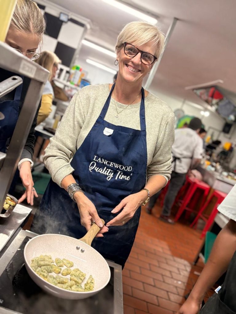 sense-of-taste-chef-school-event
