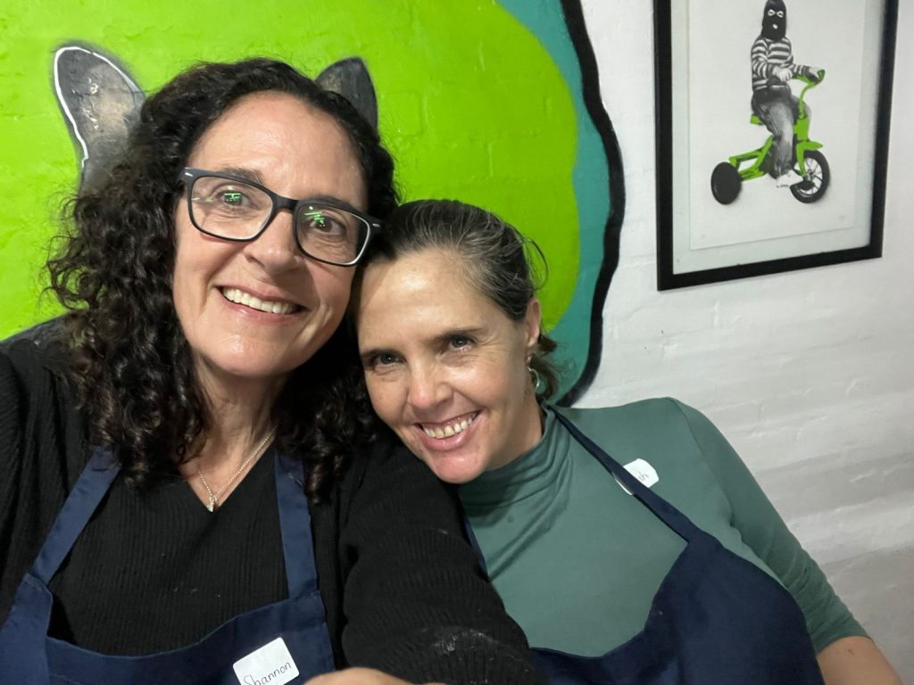 sense-of-taste-chef-school-event-2