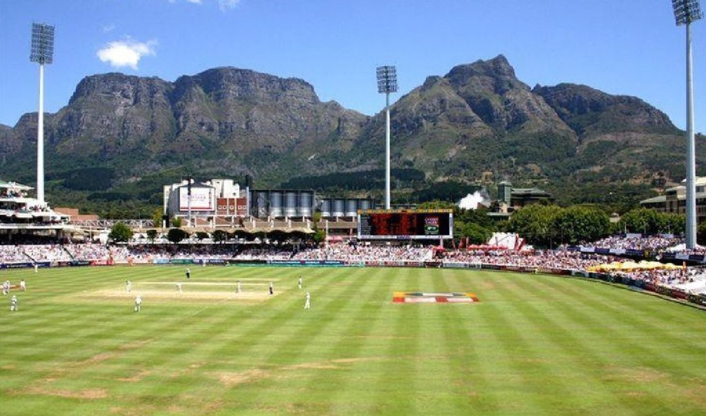newlands-cricket-ground