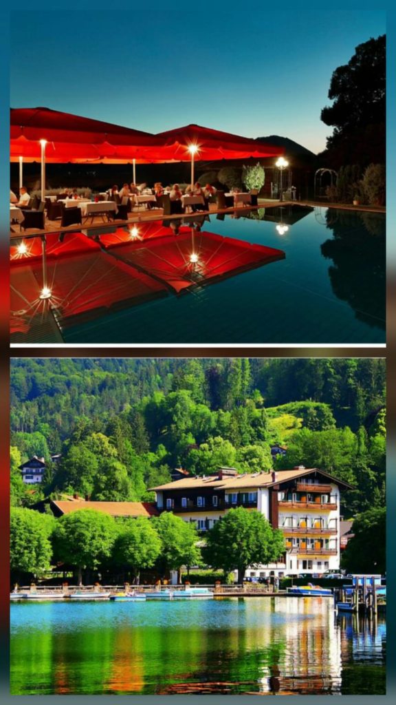see-hotel- schlierseerhof